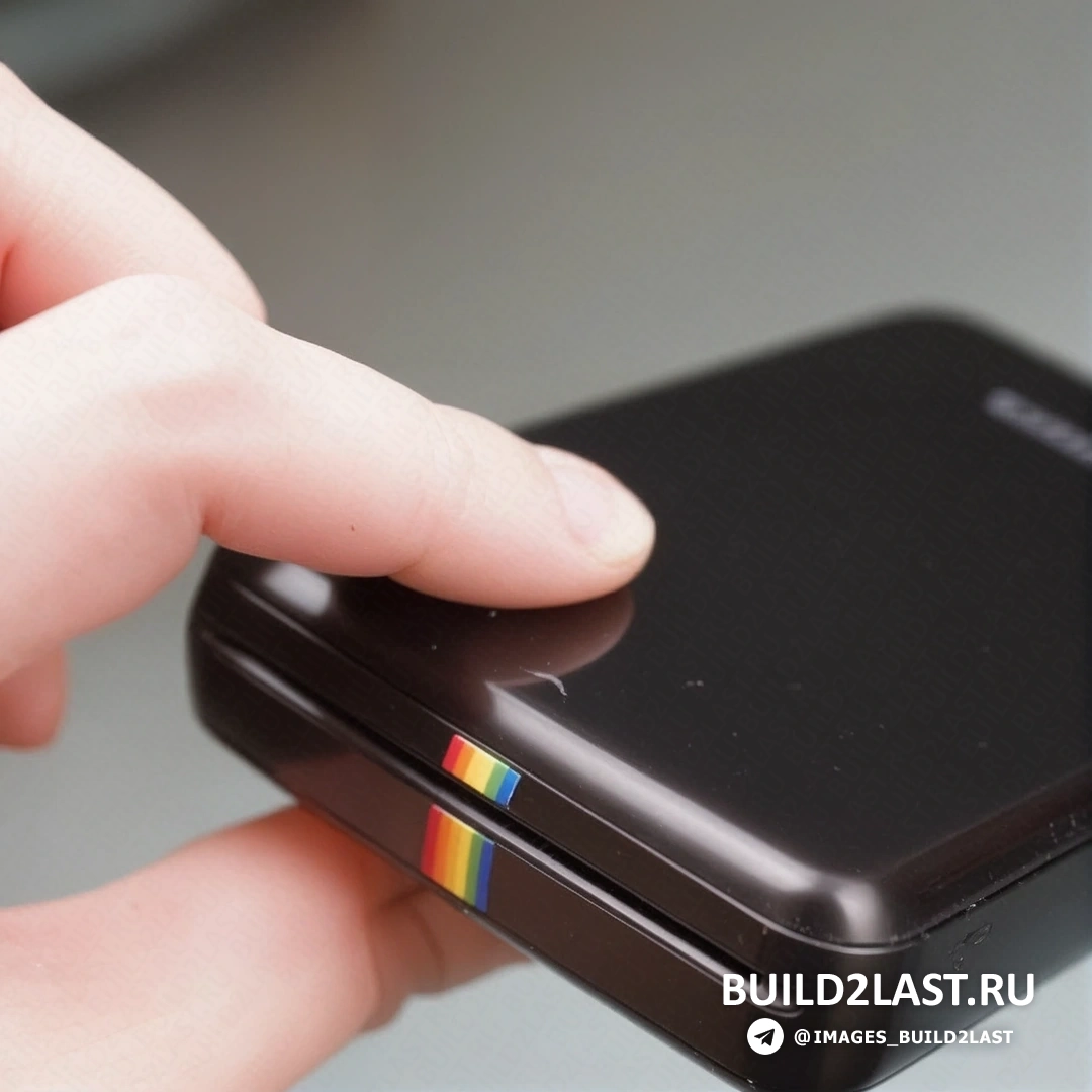    Polaroid Zip,    .