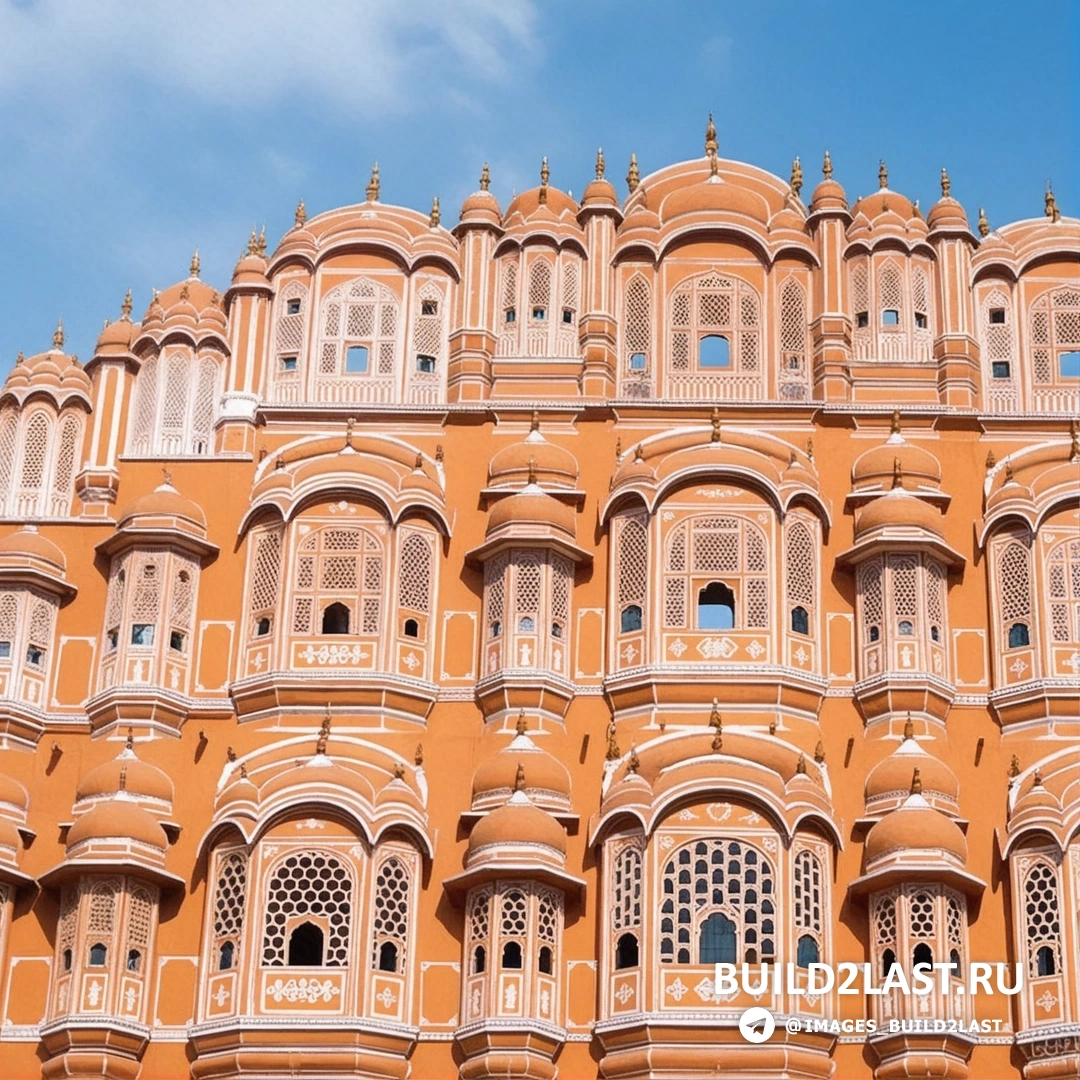  Hawa Mahal  , ,     .