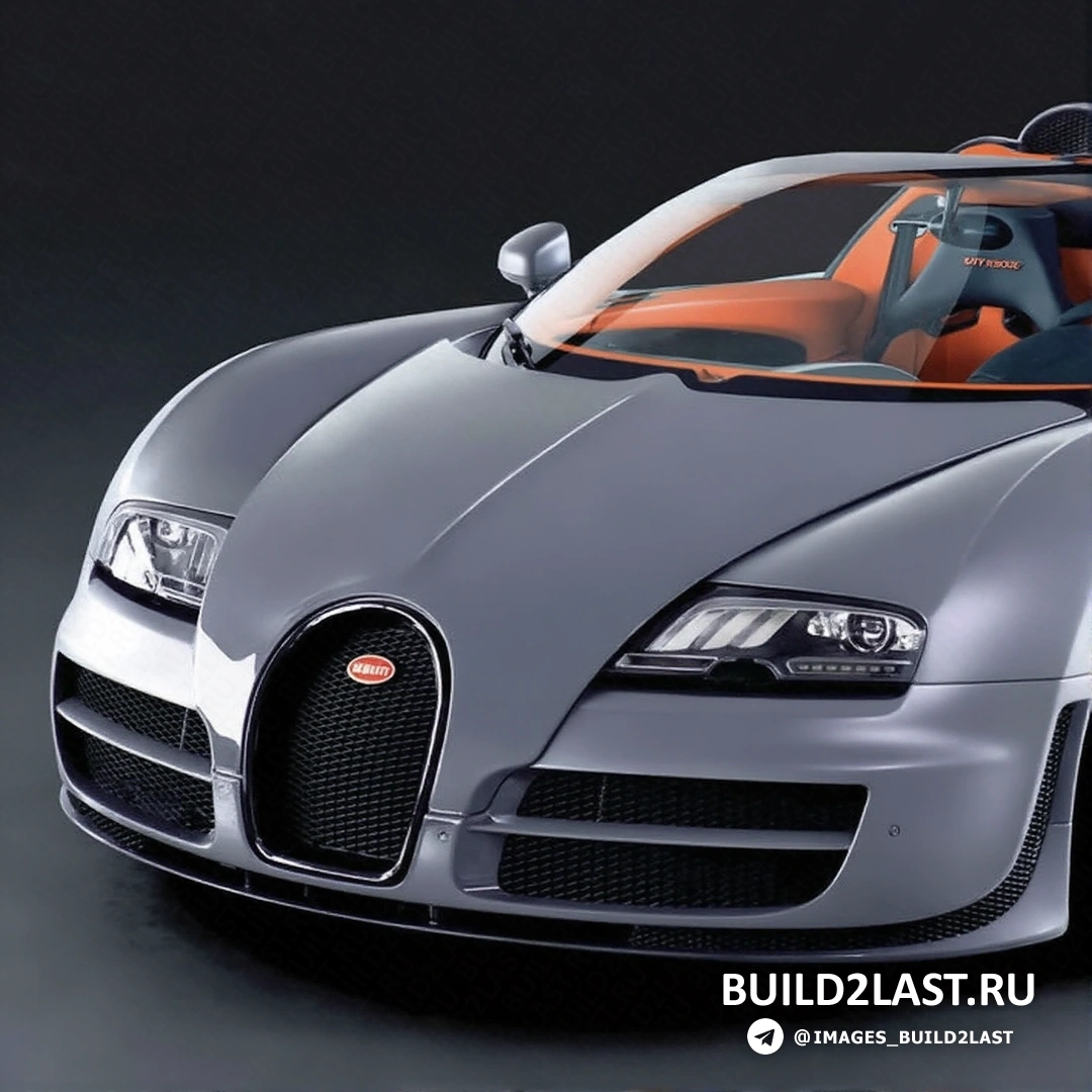   Bugatti Veyron    ,    