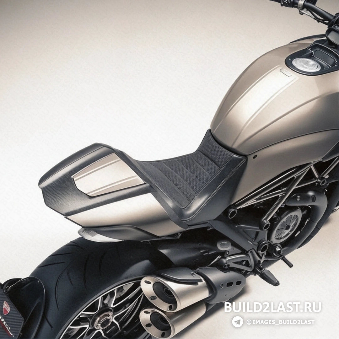  Ducati Diavel Titanium 2015     ,    